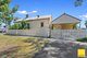 Photo - 196 Mackenzie Street, Golden Square VIC 3555 - Image 11