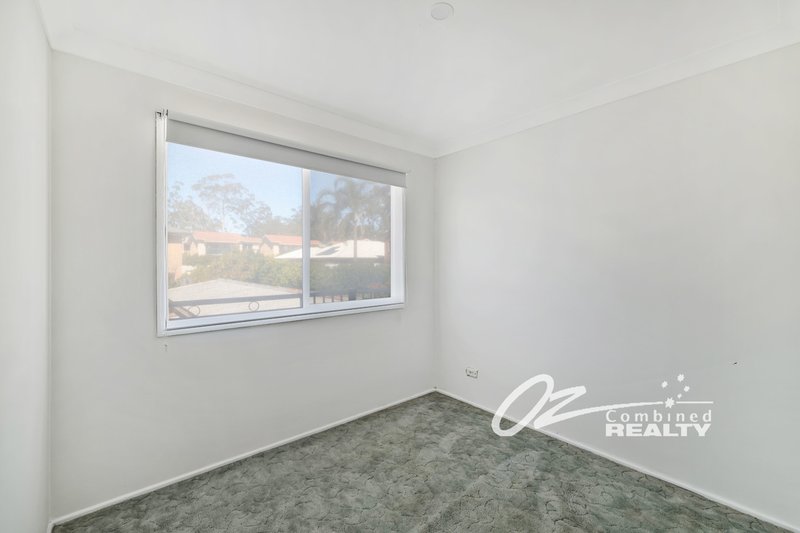Photo - 196 Macleans Point Road, Sanctuary Point NSW 2540 - Image 7