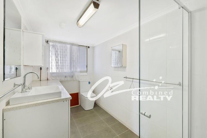 Photo - 196 Macleans Point Road, Sanctuary Point NSW 2540 - Image 8