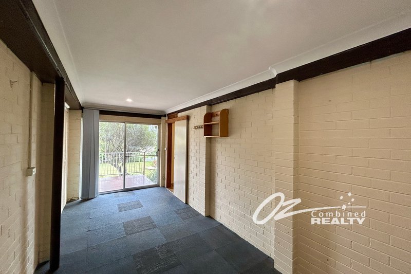 Photo - 196 Macleans Point Road, Sanctuary Point NSW 2540 - Image 9