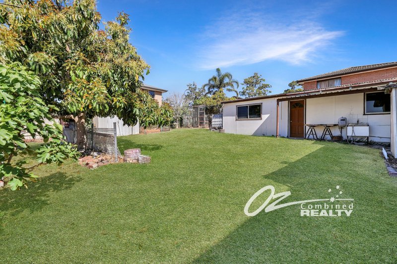 Photo - 196 Macleans Point Road, Sanctuary Point NSW 2540 - Image 10