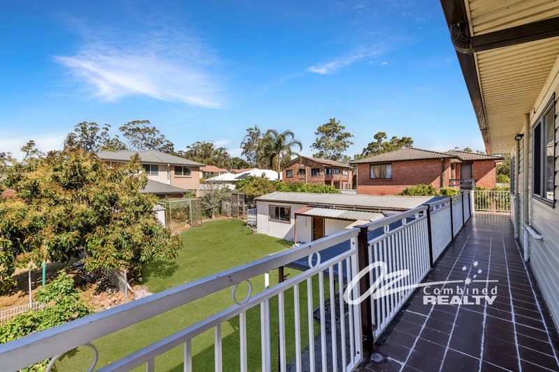 Photo - 196 Macleans Point Road, Sanctuary Point NSW 2540 - Image 12