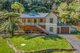 Photo - 196 Main Road, Walhalla VIC 3825 - Image 1