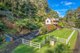 Photo - 196 Main Road, Walhalla VIC 3825 - Image 5