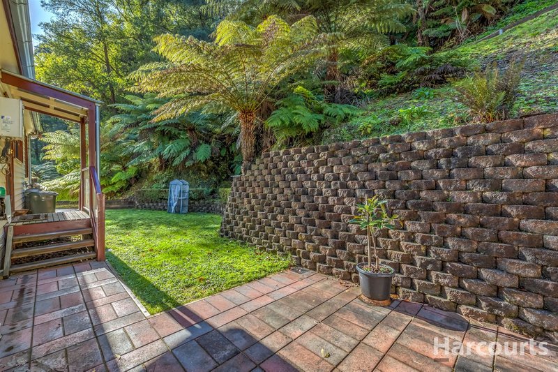 Photo - 196 Main Road, Walhalla VIC 3825 - Image 7