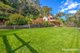 Photo - 196 Main Road, Walhalla VIC 3825 - Image 9