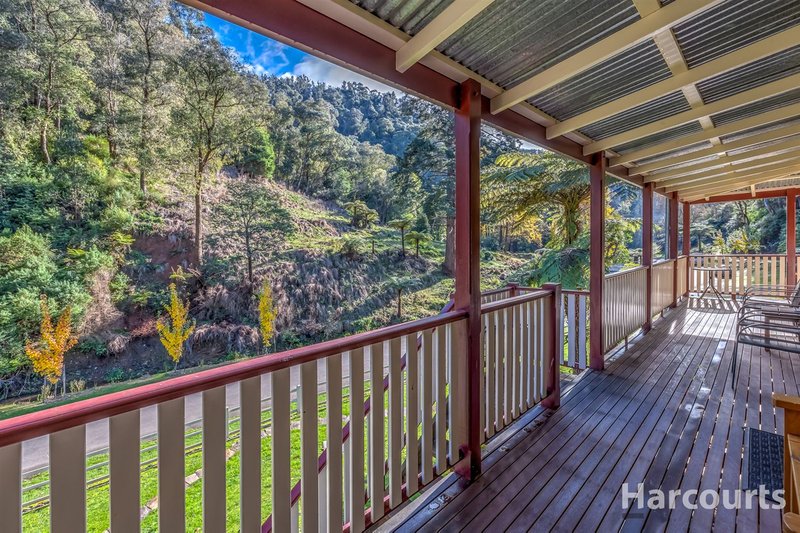 Photo - 196 Main Road, Walhalla VIC 3825 - Image 10