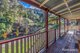 Photo - 196 Main Road, Walhalla VIC 3825 - Image 10