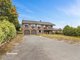 Photo - 196 Main Street, Huonville TAS 7109 - Image 2