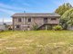 Photo - 196 Main Street, Huonville TAS 7109 - Image 3