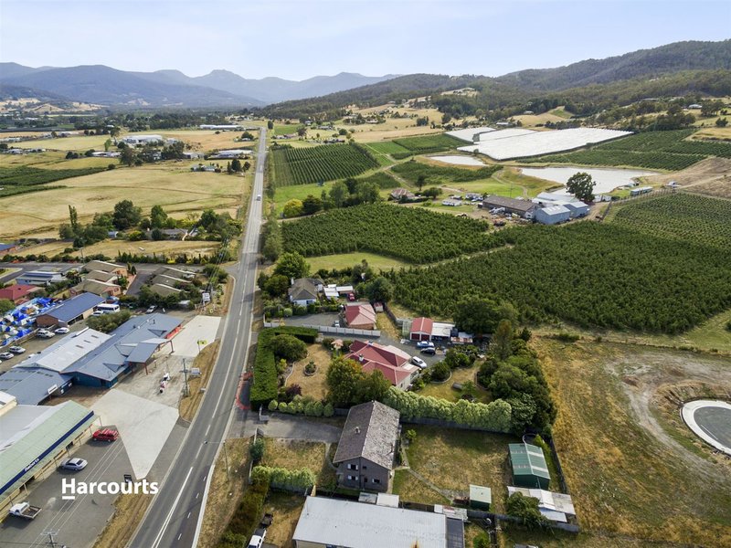 Photo - 196 Main Street, Huonville TAS 7109 - Image 4