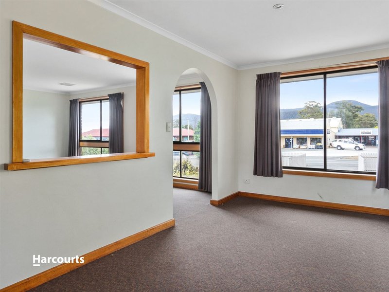 Photo - 196 Main Street, Huonville TAS 7109 - Image 7