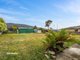 Photo - 196 Main Street, Huonville TAS 7109 - Image 14