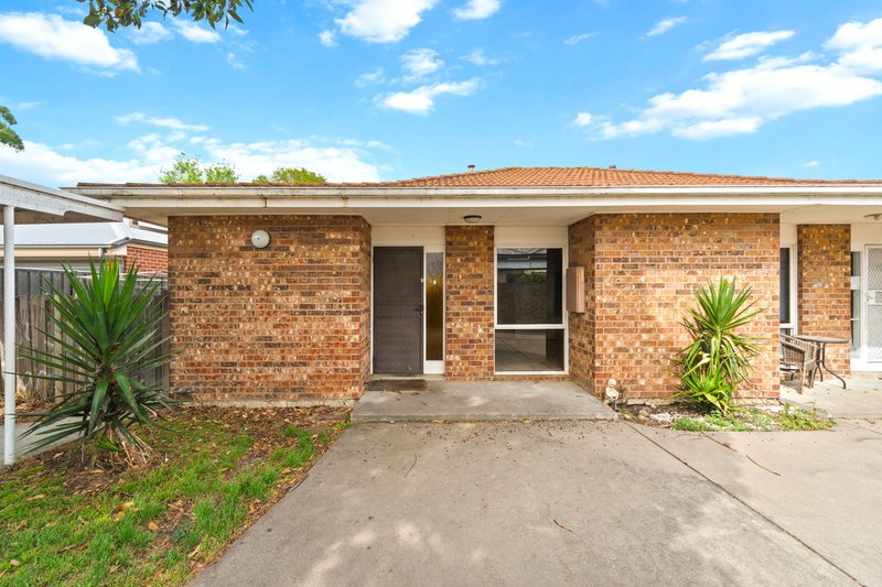 1/96 Marley St , Sale VIC 3850