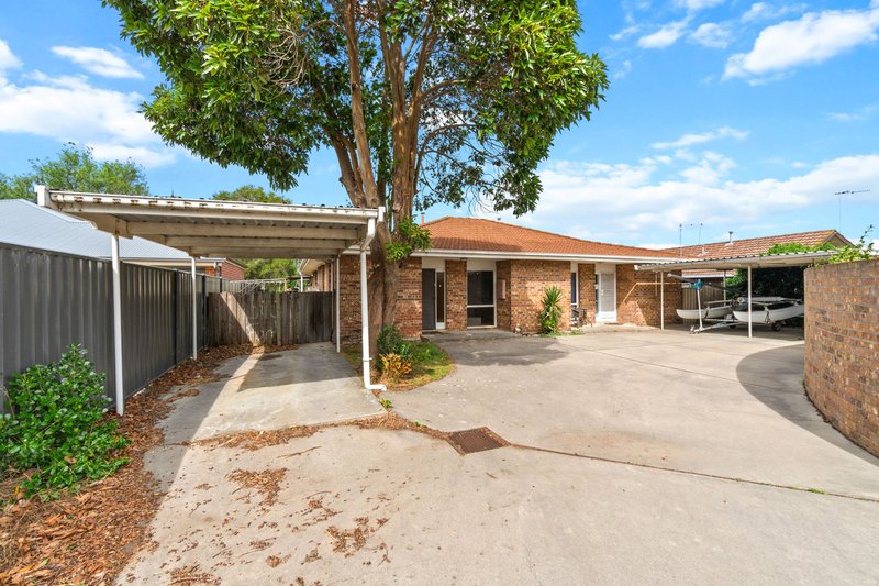 Photo - 1/96 Marley St , Sale VIC 3850 - Image 2