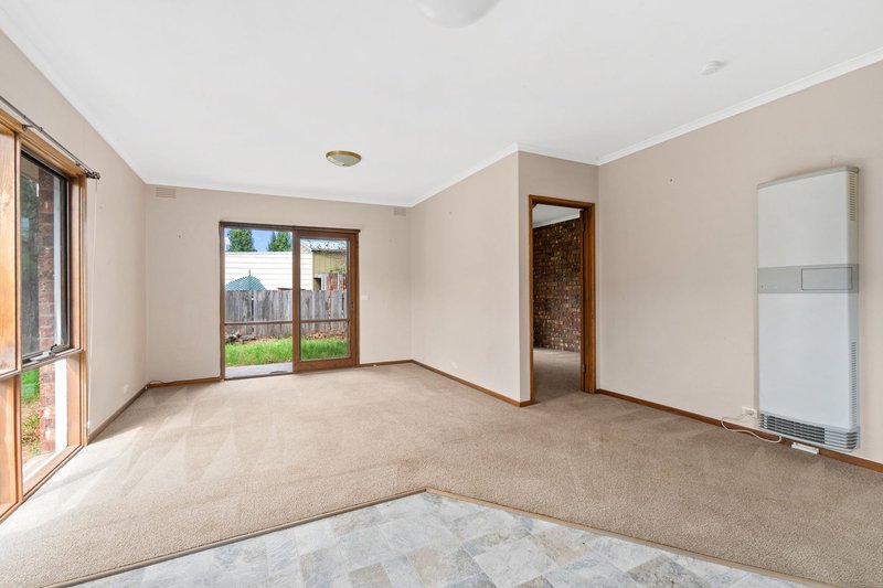 Photo - 1/96 Marley St , Sale VIC 3850 - Image 3