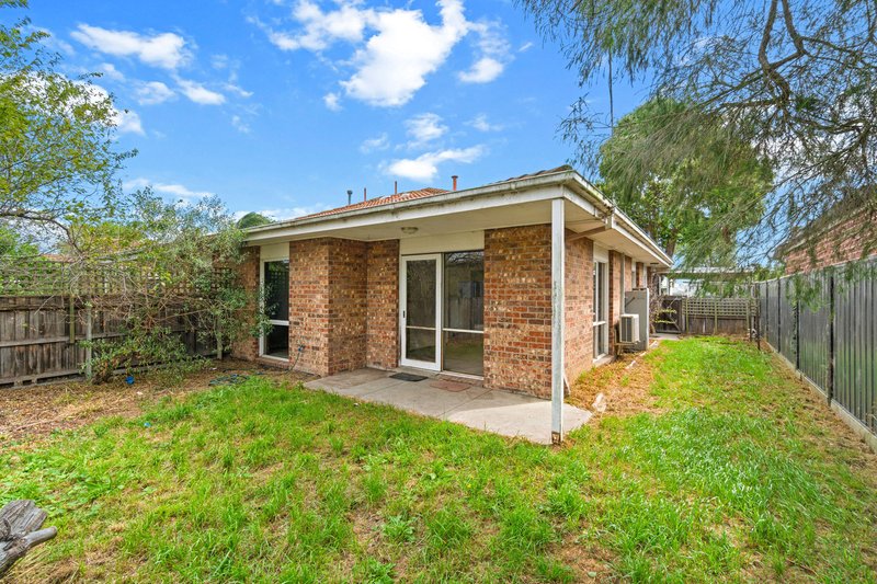 Photo - 1/96 Marley St , Sale VIC 3850 - Image 10