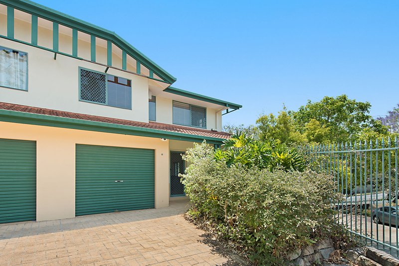 1/96 Marshall Road, Holland Park West QLD 4121