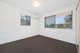 Photo - 1/96 Marshall Road, Holland Park West QLD 4121 - Image 5