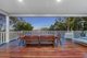 Photo - 196 Mooloolaba Road, Buderim QLD 4556 - Image 8