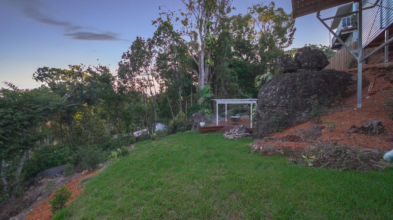 Photo - 196 Mooloolaba Road, Buderim QLD 4556 - Image 15