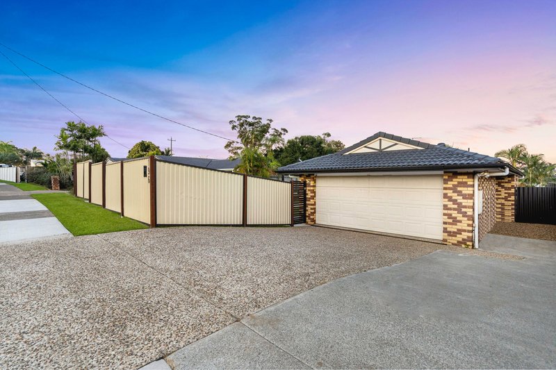 Photo - 196 Mount Warren Boulevard, Mount Warren Park QLD 4207 - Image 3