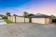 Photo - 196 Mount Warren Boulevard, Mount Warren Park QLD 4207 - Image 3