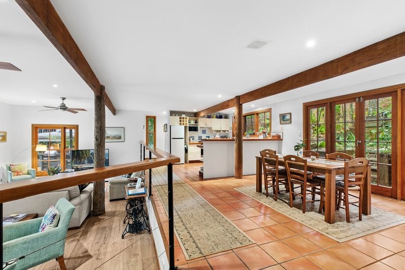 Photo - 196 Nandroya Road, Cooroy QLD 4563 - Image 4