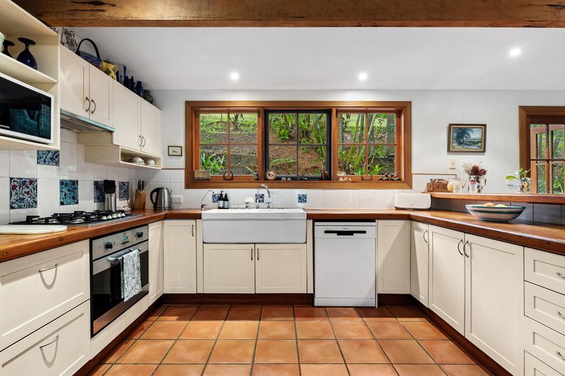 Photo - 196 Nandroya Road, Cooroy QLD 4563 - Image 5