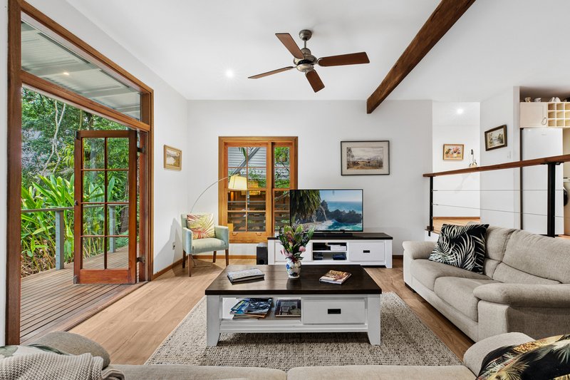 Photo - 196 Nandroya Road, Cooroy QLD 4563 - Image 6