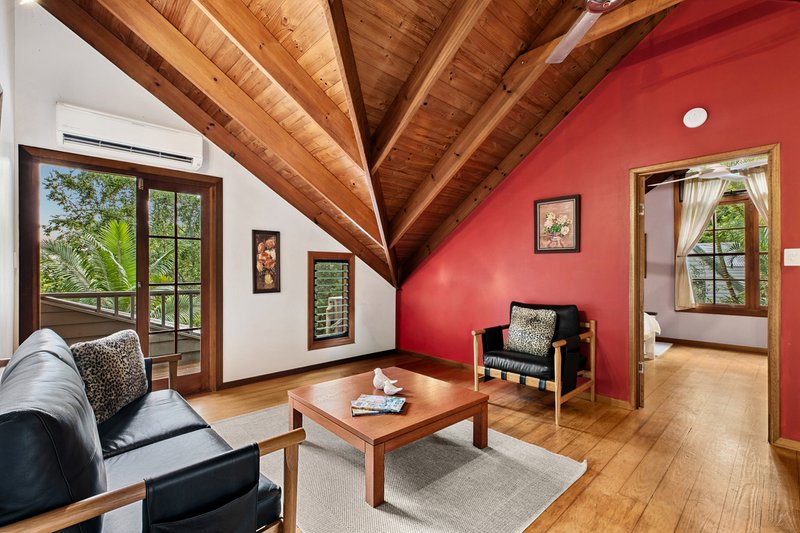 Photo - 196 Nandroya Road, Cooroy QLD 4563 - Image 9