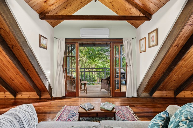 Photo - 196 Nandroya Road, Cooroy QLD 4563 - Image 10