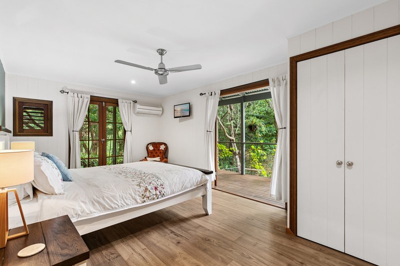 Photo - 196 Nandroya Road, Cooroy QLD 4563 - Image 11