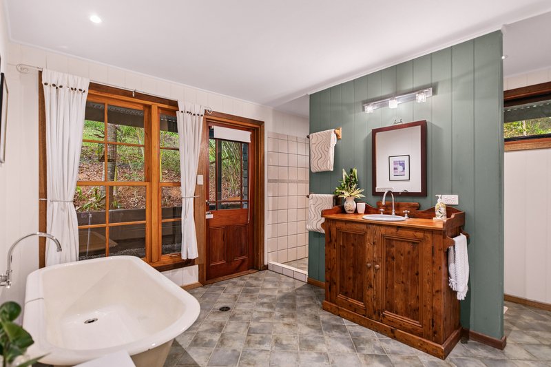 Photo - 196 Nandroya Road, Cooroy QLD 4563 - Image 12