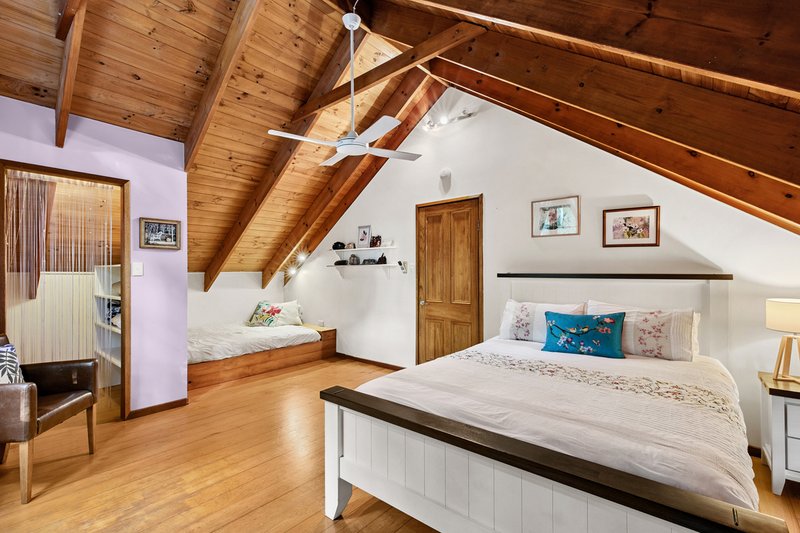 Photo - 196 Nandroya Road, Cooroy QLD 4563 - Image 13