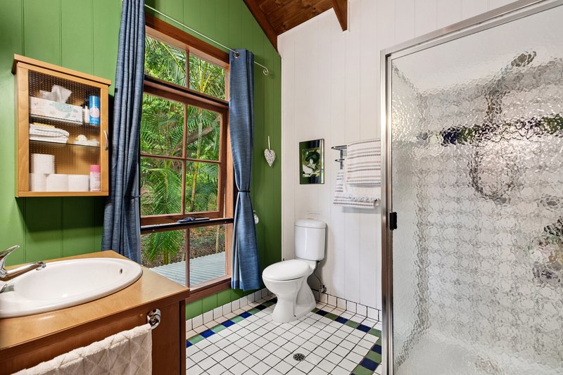 Photo - 196 Nandroya Road, Cooroy QLD 4563 - Image 14