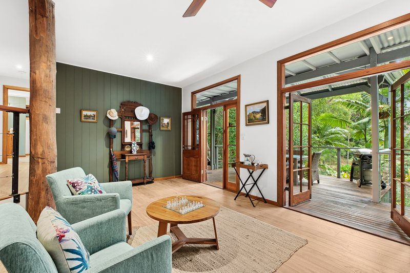 Photo - 196 Nandroya Road, Cooroy QLD 4563 - Image 16