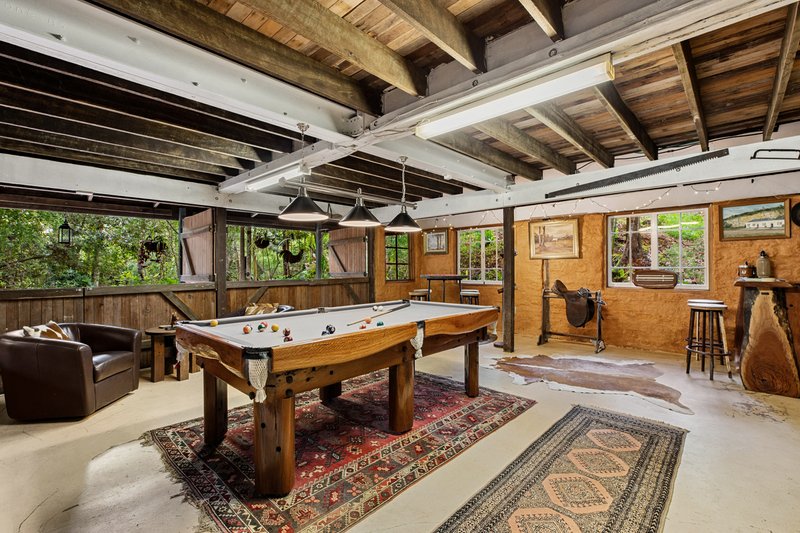 Photo - 196 Nandroya Road, Cooroy QLD 4563 - Image 17