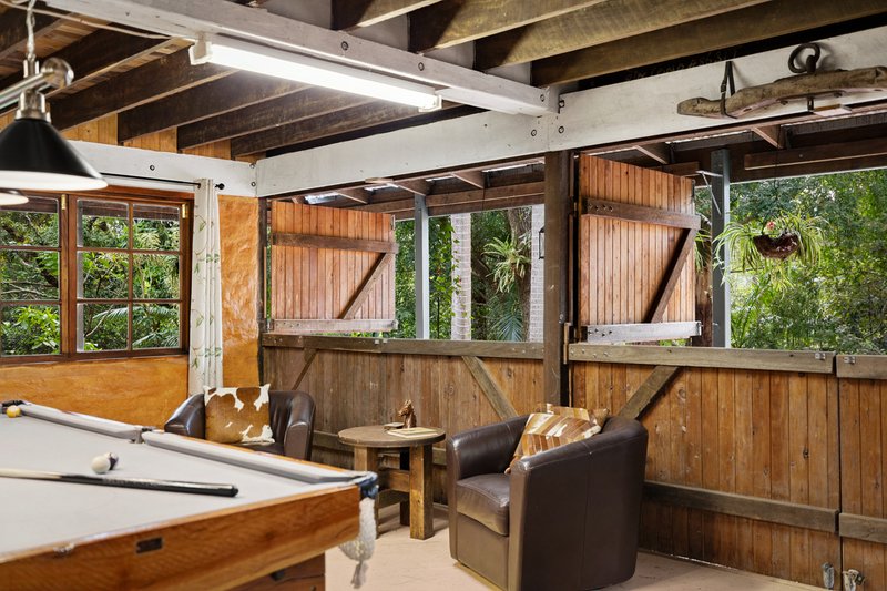 Photo - 196 Nandroya Road, Cooroy QLD 4563 - Image 18