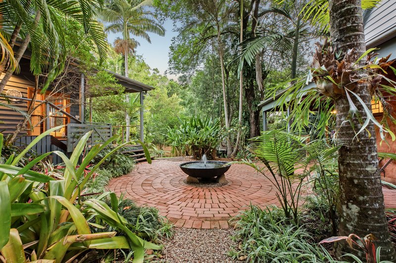 Photo - 196 Nandroya Road, Cooroy QLD 4563 - Image 19