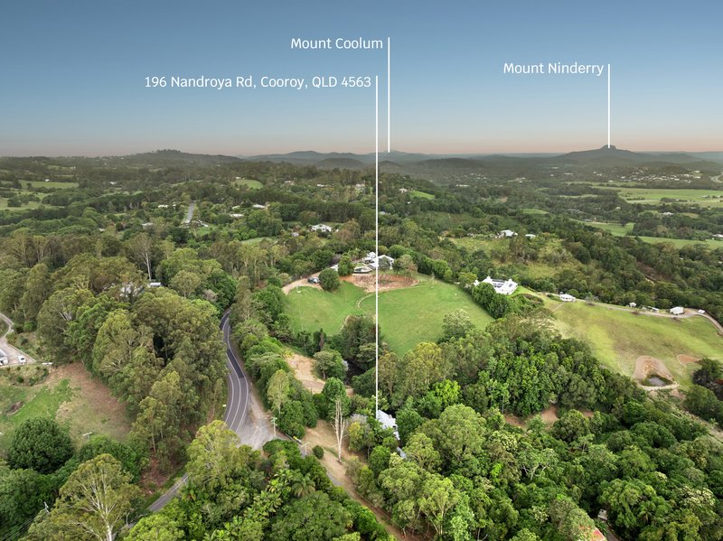 Photo - 196 Nandroya Road, Cooroy QLD 4563 - Image 24