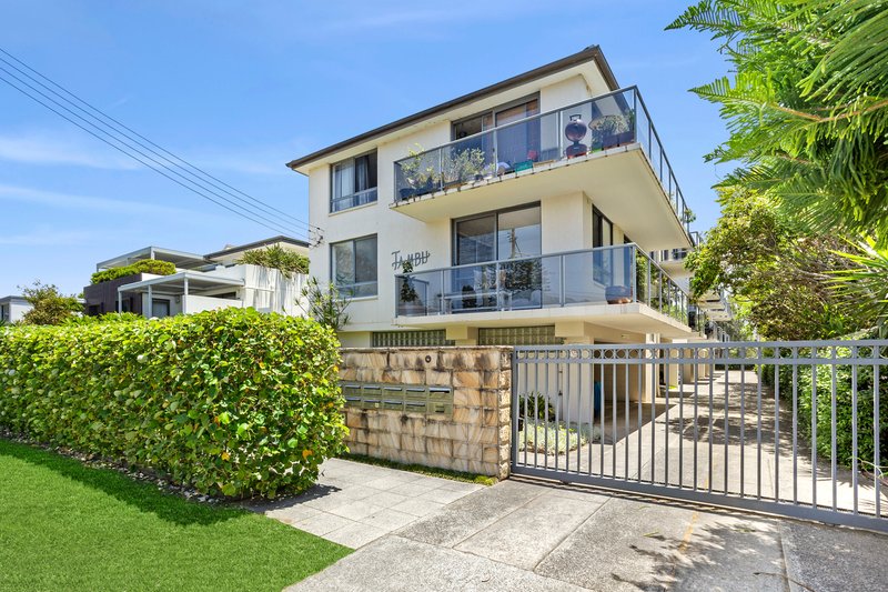 Photo - 1/96 Ocean Street, Narrabeen NSW 2101 - Image 5