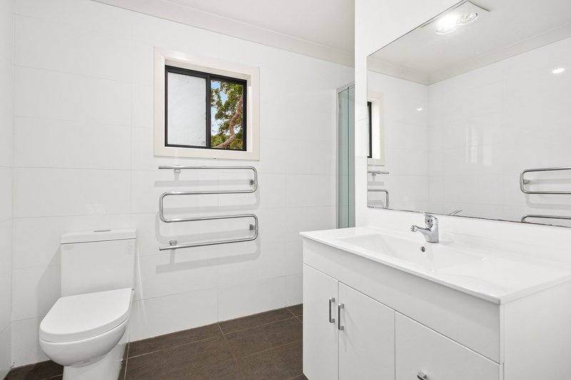 Photo - 1/96 Parkes Street, Helensburgh NSW 2508 - Image 6