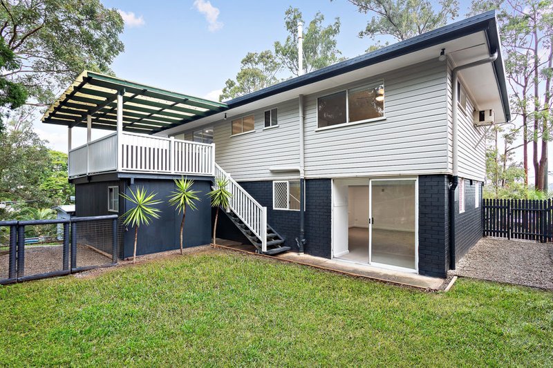 Photo - 196 Patricks Road, Ferny Hills QLD 4055 - Image 12