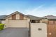 Photo - 196 Pine Street, Wynnum QLD 4178 - Image 1