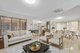 Photo - 196 Pine Street, Wynnum QLD 4178 - Image 3