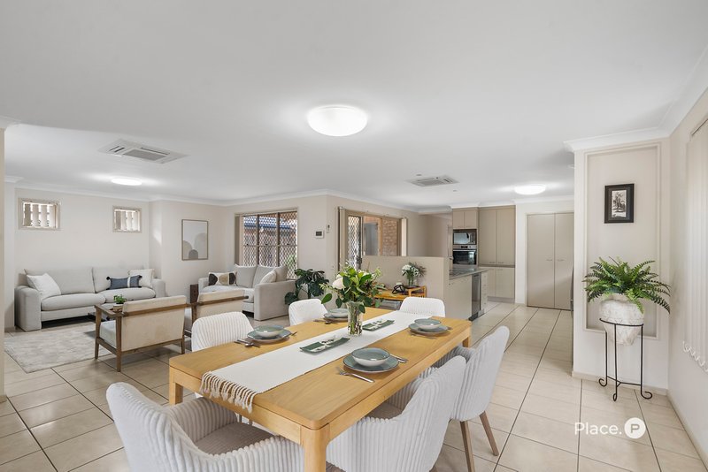 Photo - 196 Pine Street, Wynnum QLD 4178 - Image 4