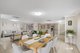 Photo - 196 Pine Street, Wynnum QLD 4178 - Image 4