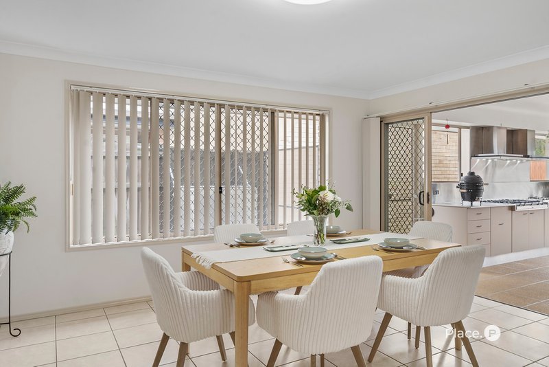 Photo - 196 Pine Street, Wynnum QLD 4178 - Image 5
