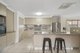 Photo - 196 Pine Street, Wynnum QLD 4178 - Image 7